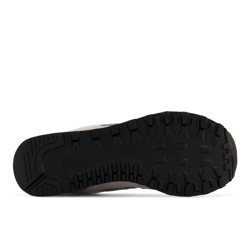New Balance  574 Core casual Sneakers (Standard Fit) for Women | Best Price UAE