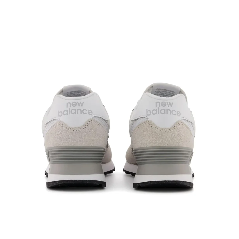 New Balance  574 Core casual Sneakers (Standard Fit) for Women | Best Price UAE