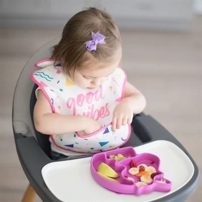 BUMKiNs Superbib Apron 3 Pack