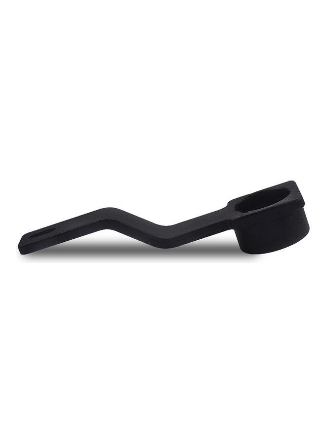 NIBEMINENT 2-Piece Cam Phaser Holding Tool Set  - Image 3