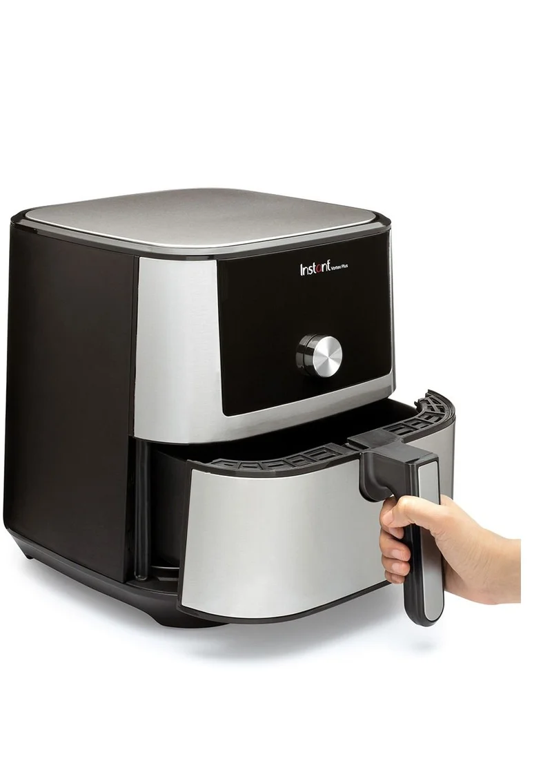 إنستانت بوت Vortex Plus Air Fryer 4Qt