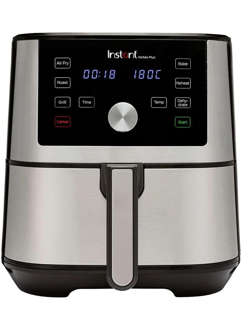 إنستانت بوت Vortex Plus Air Fryer 4Qt