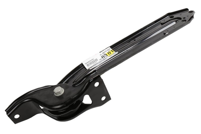 GM Parts 23269737 Rear Suspension Trailing Arm - Image 2