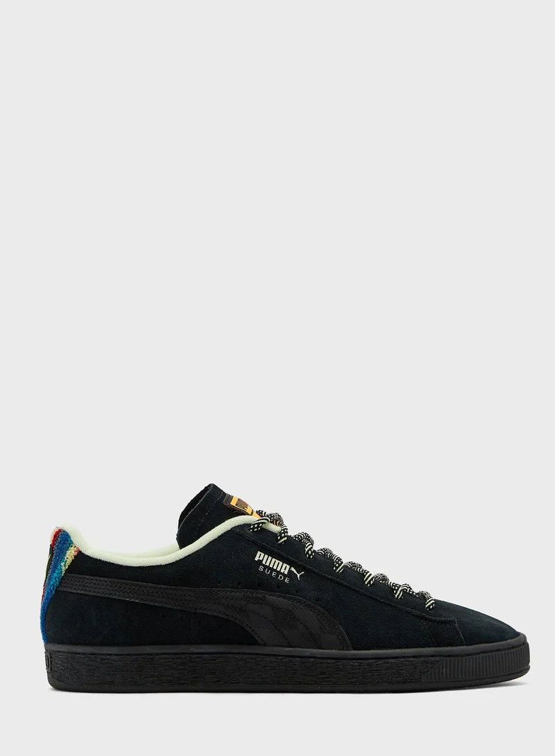 PUMA Suede Classic Just For Fun 2