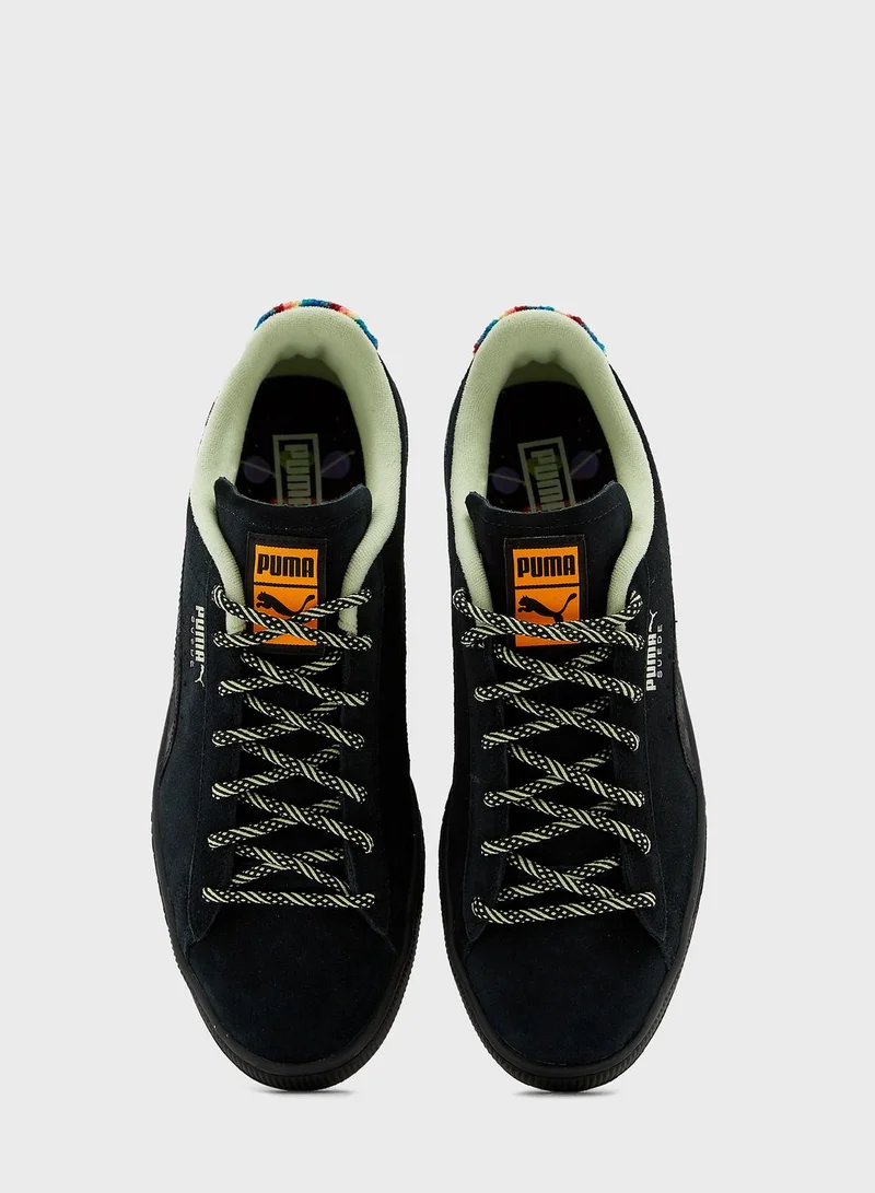PUMA Suede Classic Just For Fun 2