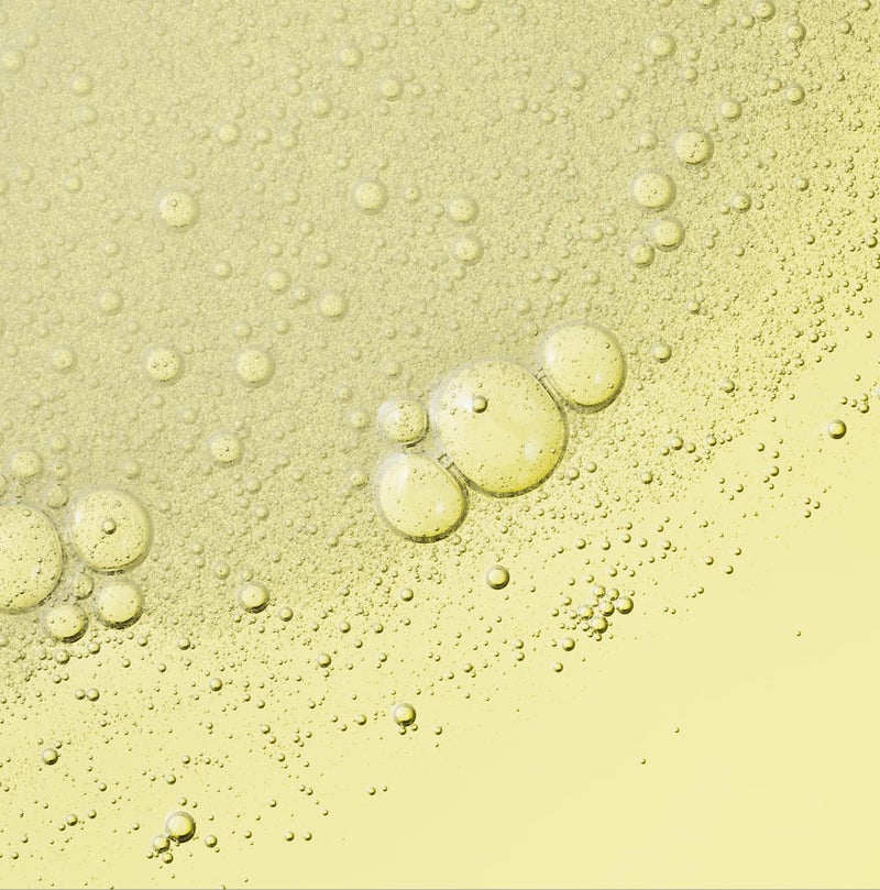 BYOMA Creamy Jelly Cleanser Refill - Hydrating Facial Cleanser for Skin Barrier Repair - Tri-Ceramide Face Wash for Sensitive Skin - Gently Removes Makeup & Excess Oil - 5.91 fl oz Refill - Image 3