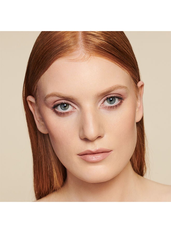 Catrice LIFT UP Volume & Lift Mascara Power Hold Waterproof 010 - Image 5