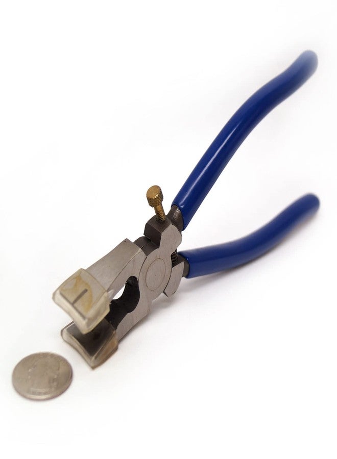 كماشة دراغون للجري مقاس 6 بوصات - Image 4