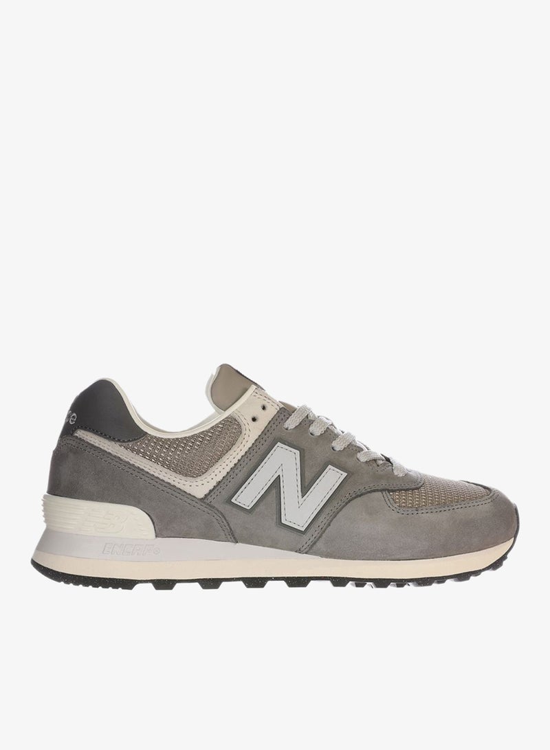 New Balance 574 Sneakers - Image 1