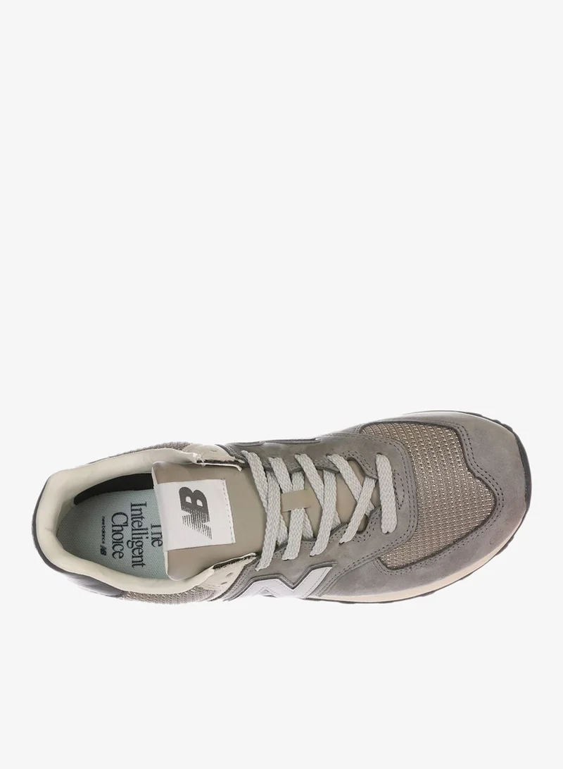 New Balance  574 Sneakers  | Best Price UAE