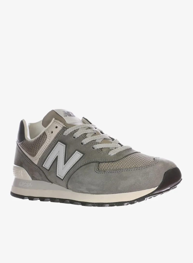 New Balance  574 Sneakers  | Best Price UAE