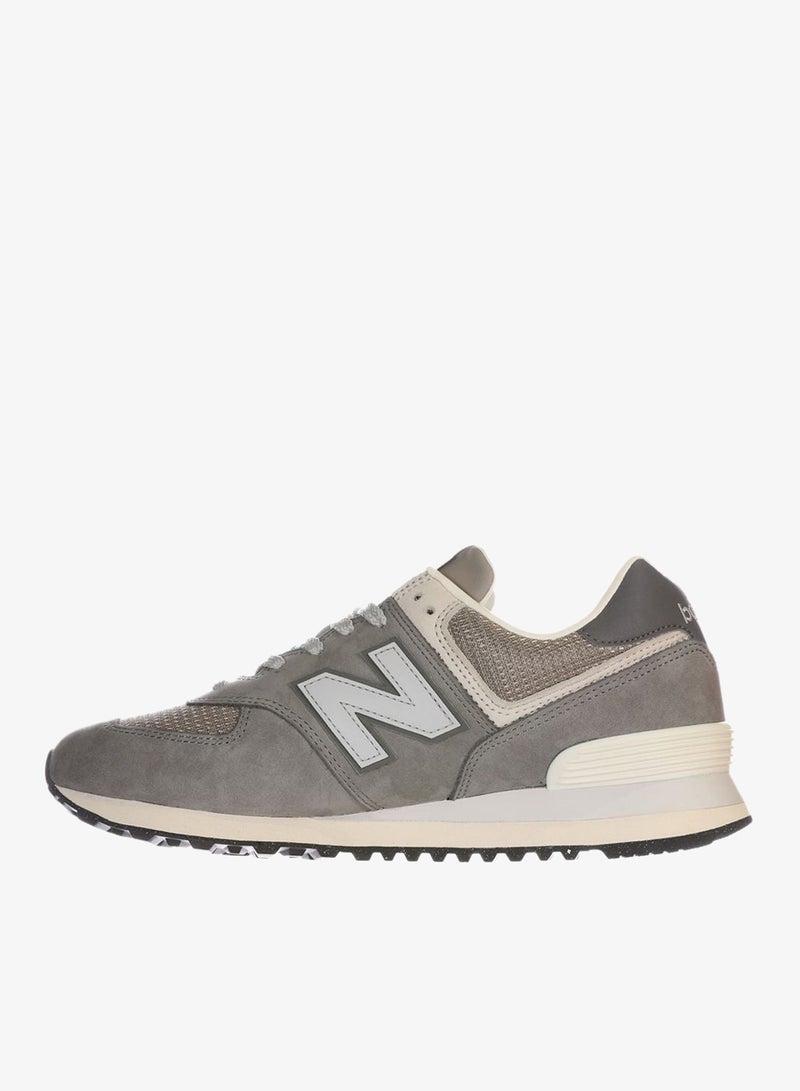 New Balance 574 Sneakers - Image 2