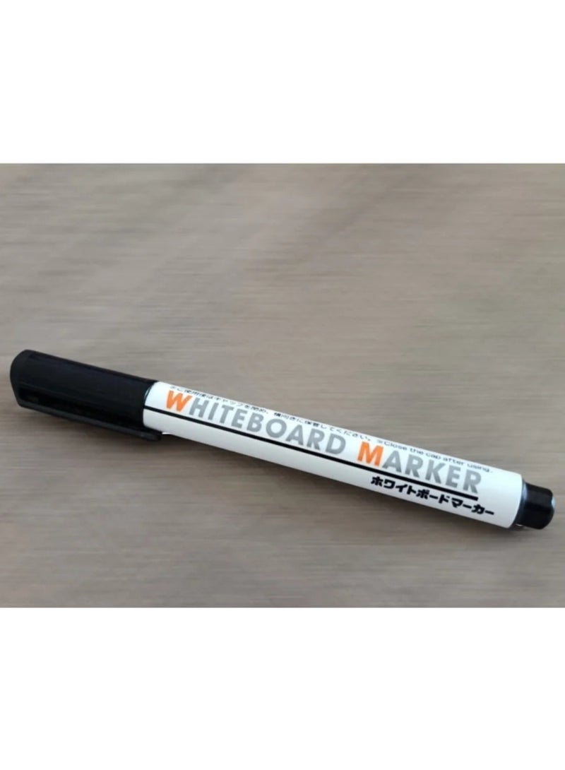 English Educational Flashcards - Image 3