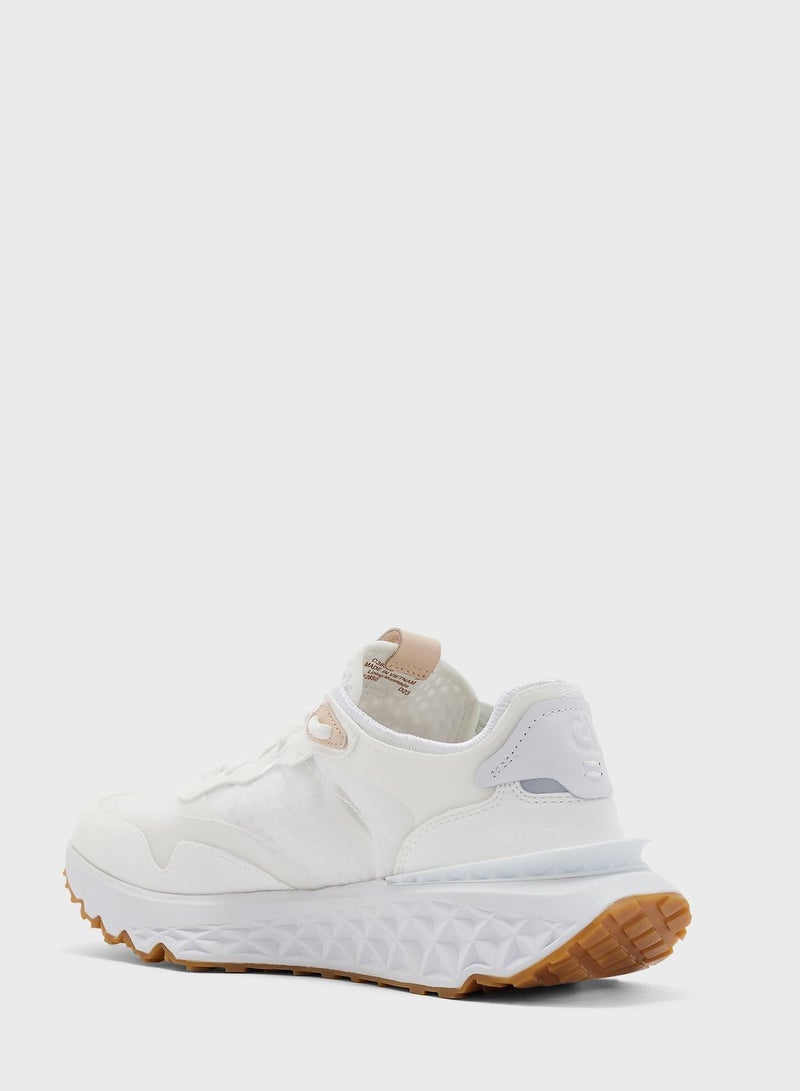 COLE HAAN Casual Low Top Sneakers - Image 2