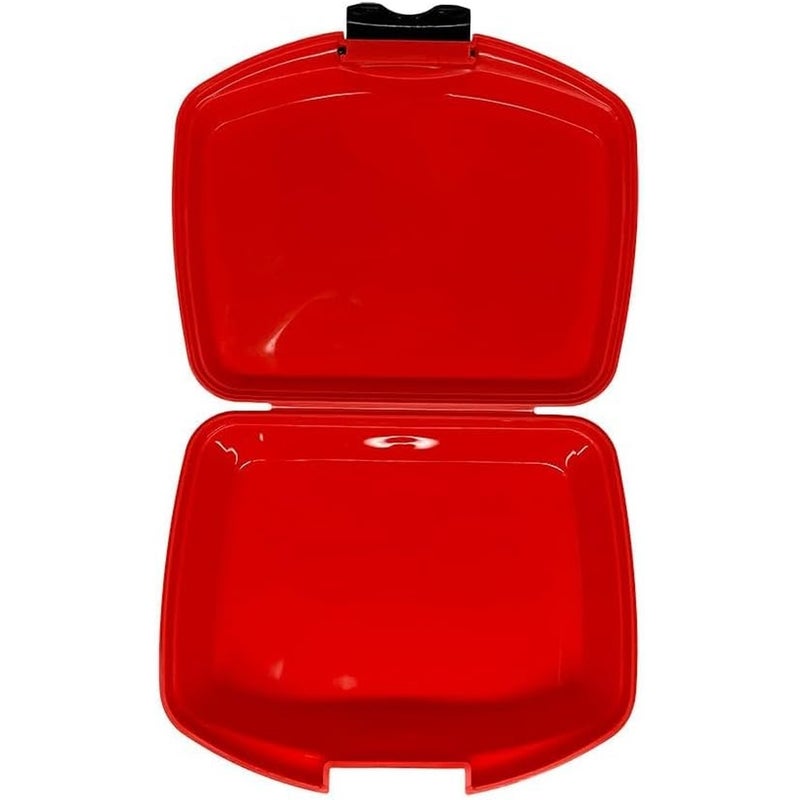 صندوق الغداء فلاش - 112-30-030 - Image 2