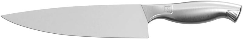 TRAMONTINA Sublime Chef's Knife 20 cm - Full Tang Stainless Steel - Image 1