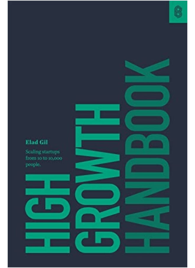 null - High Growth Handbook Scaling Startups From 10 To 10000 People - Image 1