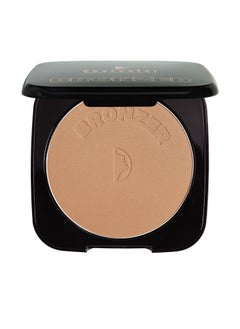 Character Character Bronzer Vitamin E + Camellia Oil  - Image 1