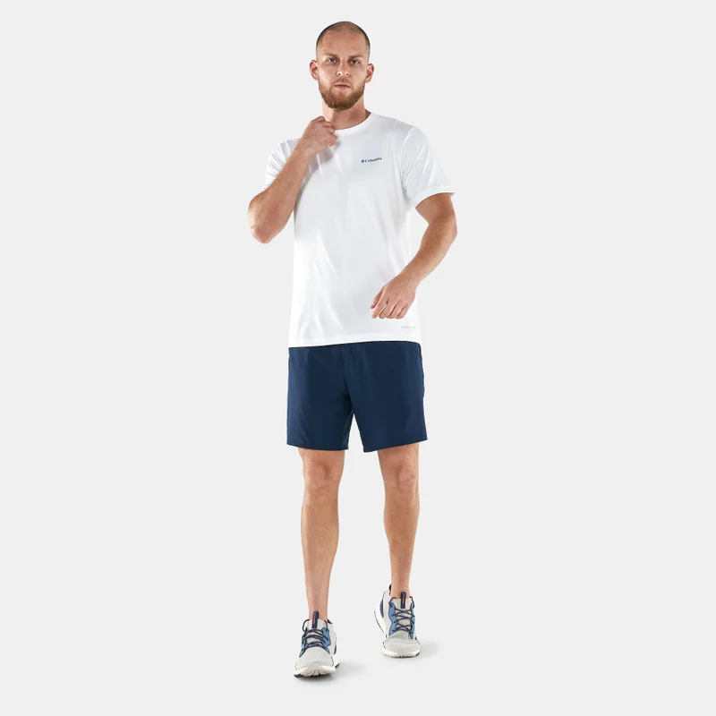 Columbia Men's Hike™ Shorts