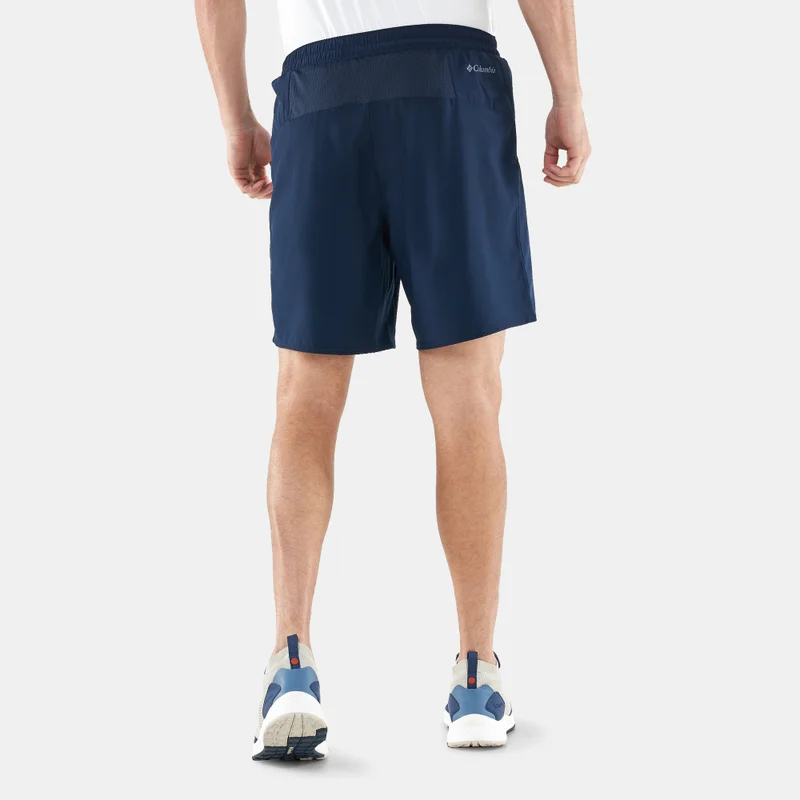 Columbia Men's Hike™ Shorts