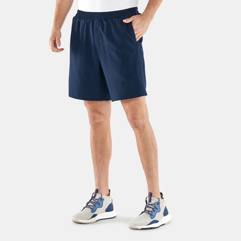 Columbia Men's Hike™ Shorts
