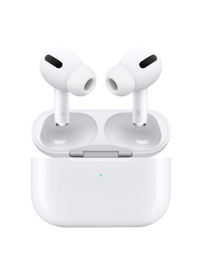 OTEETO OT105 True Wireless Stereo Earbuds - Noise Cancellation - 4hr Talk Time - 300mAh Box Battery - Image 1