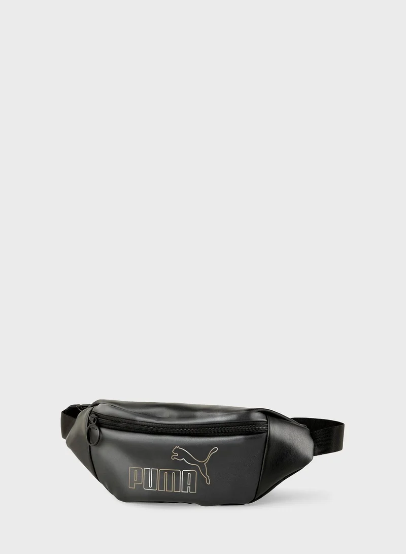 PUMA Core Up Waistbag