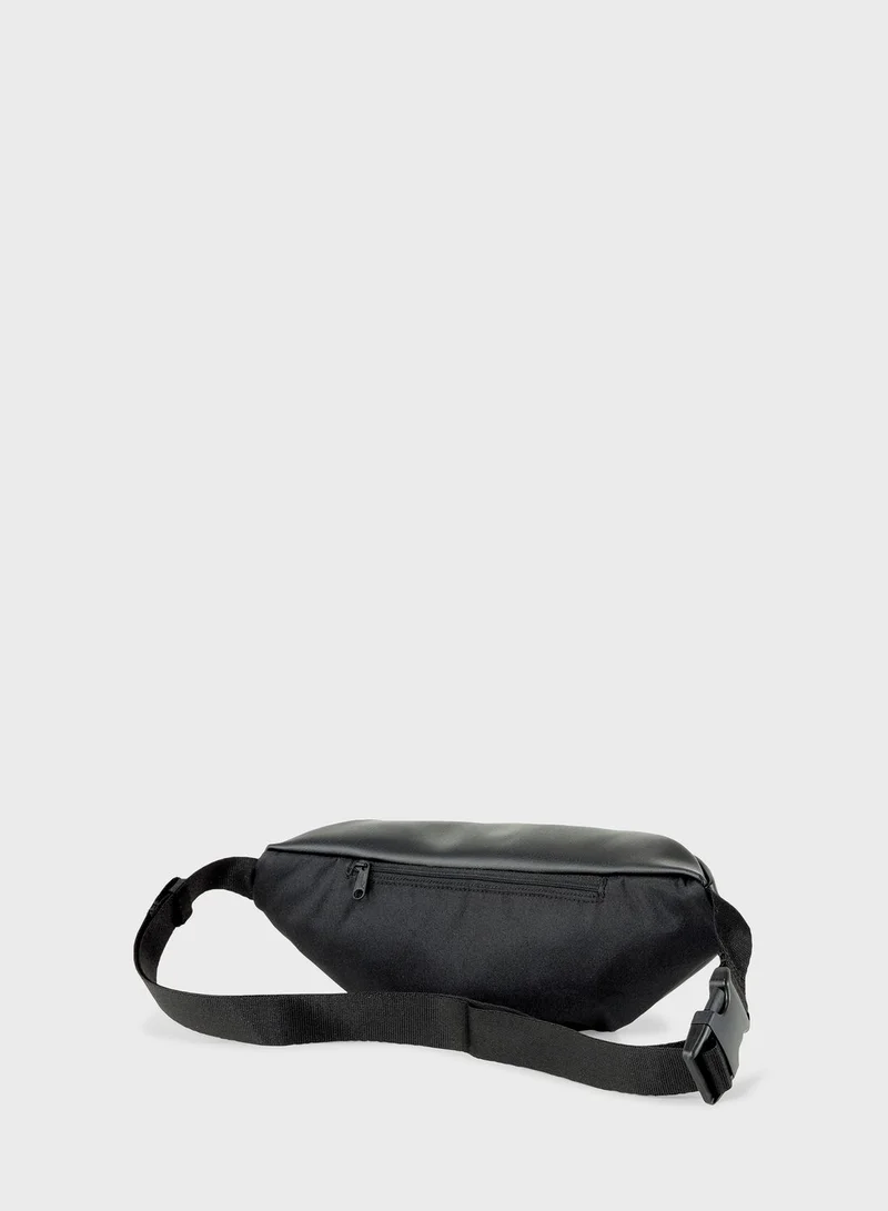 PUMA Core Up Waistbag