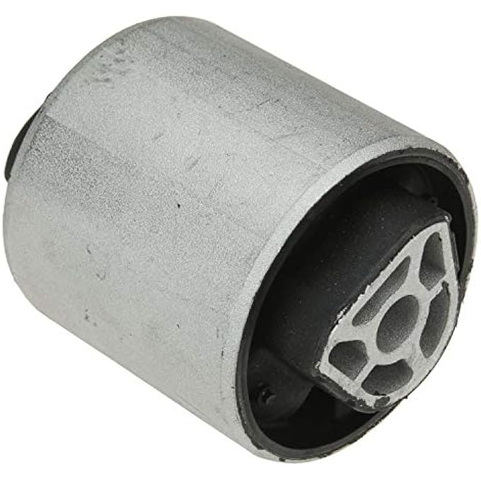 ريحني بوشينغ ذراع التحكم لبي إم دبليو X5 31126851693