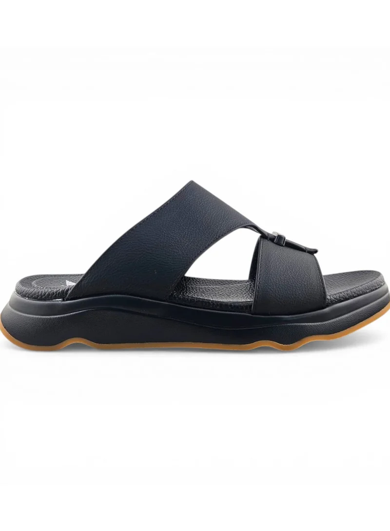 الفانوس الفانوس: السراب الذهبي