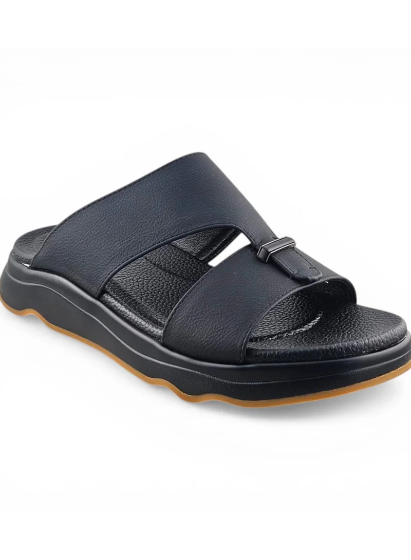 الفانوس الفانوس: السراب الذهبي