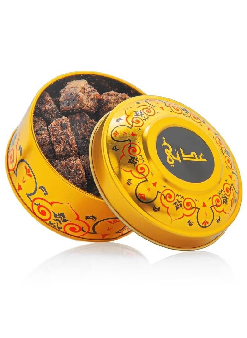 بانافع بخور عدني  - Image 1