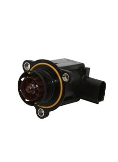 Generic Turbo Diverter Valve For V-W Go-lf Je-tta P-assat Tigu-an GTI A3 A4 A5 A6 1.4T 1.8T Performance Upgrade  - Image 1