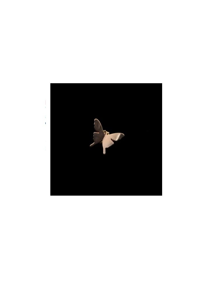 Generic A luxurious fashion accessory pin with an elegant and distinctive design 