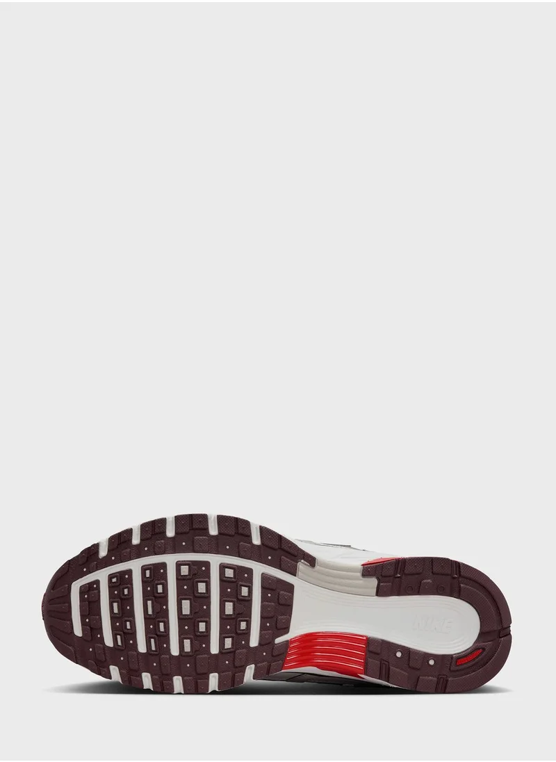 Nike P-6000