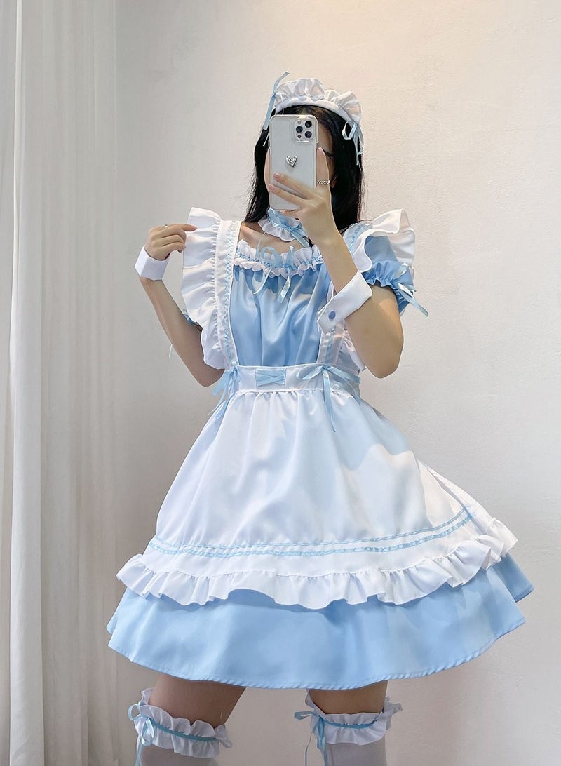 Holiday Costume Party Dress - Image 2