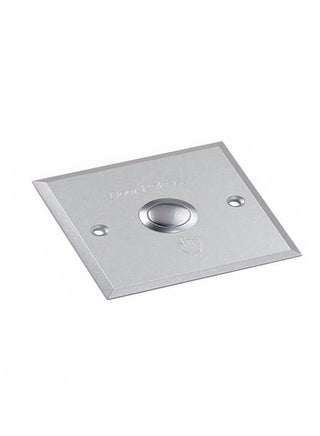 Exit Button for Access Control - pzsku/ZB1C56AE72D77FAAAF1DFZ/45/_/1678110215/d7dd0bf8-da38-4c4c-926e-070293282412