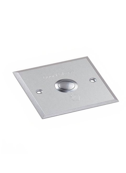 Exit Button for Access Control