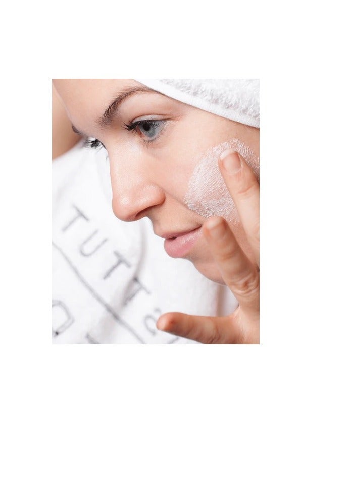 إستيديرم استيديرم اوزموكلين قناع التلميع البراق 75مل - Image 3