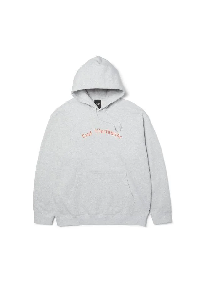 هاف Olympia PO Hoodie