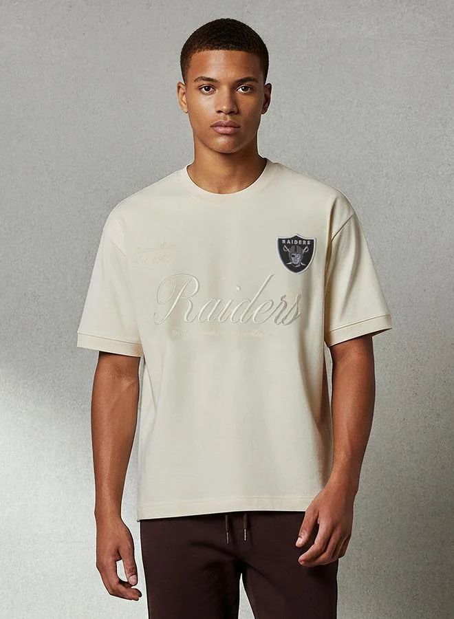 SP Characters Rick and Morty Men Regular Fit Crew Neck Short Sleeves T-shirt