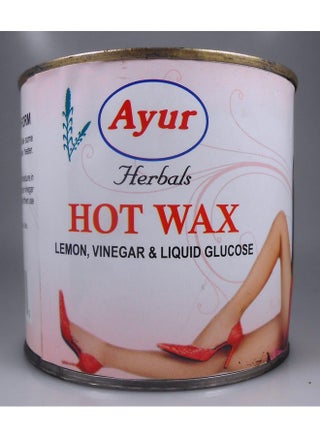 Ayur Hot Wax 600 g X 1 Can - pzsku/ZB1C63DB9FADAD8B13CDCZ/45/_/1738306506/22de961e-3aab-49ea-8250-0a884d2d8441