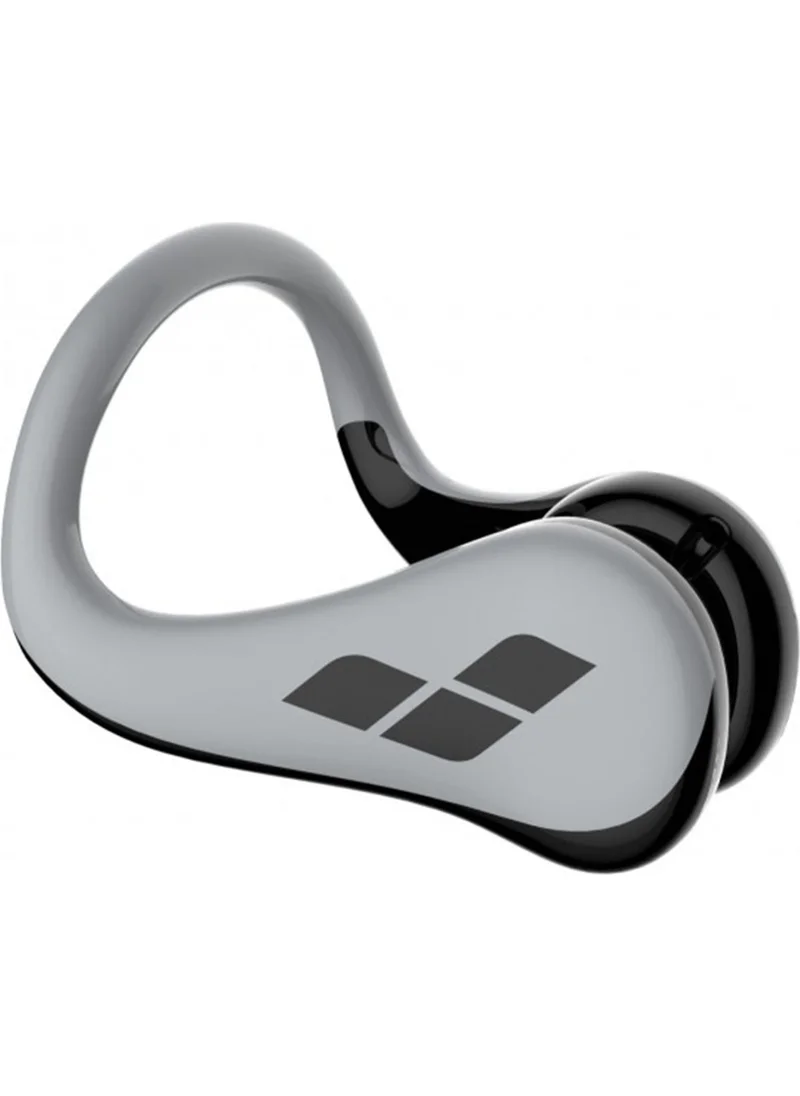 أرينا Nose Clip Pro II Unisex Gray Nose Plug 003792551