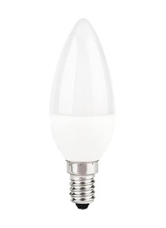 SUN SHINE 10 Pack High Luminous LED E14 7W  - Image 2