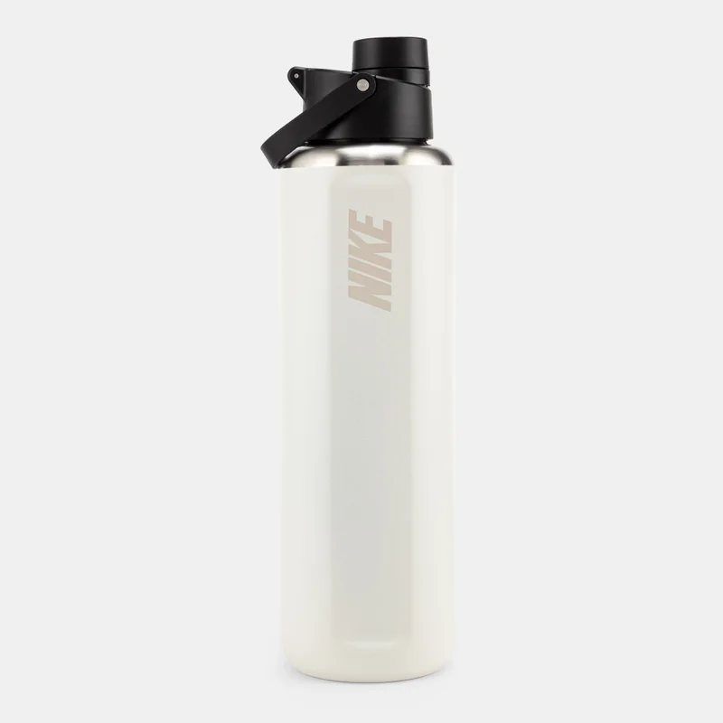 Nike Recharge Chug Water Bottle (946ml)