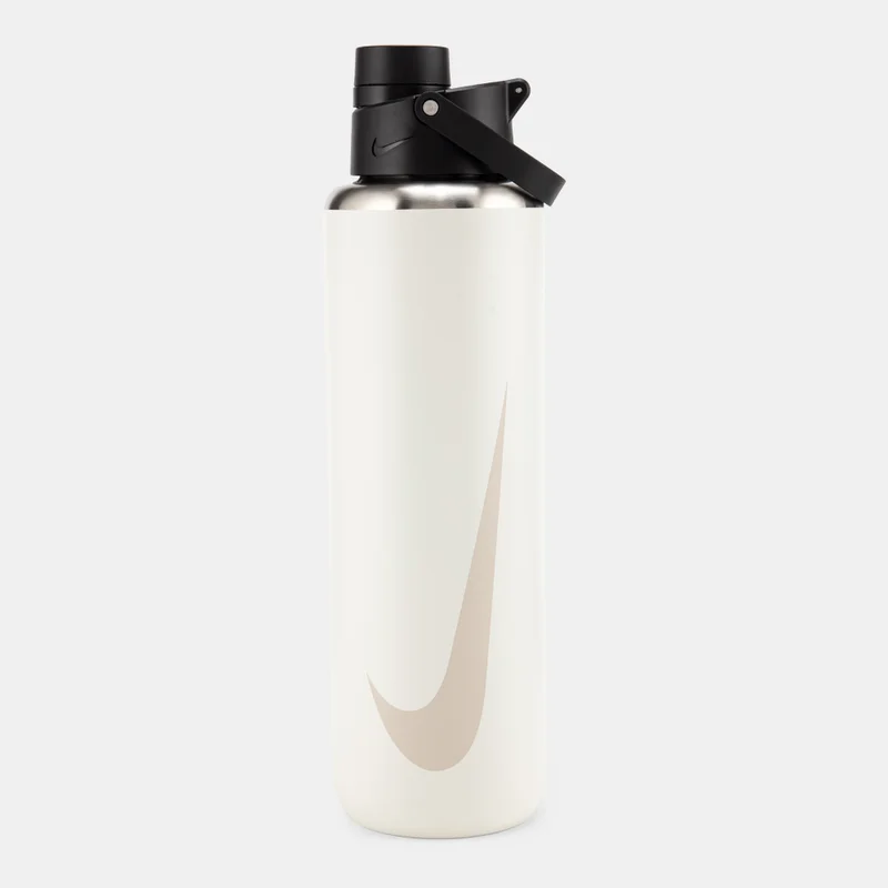 Nike Recharge Chug Water Bottle (946ml)