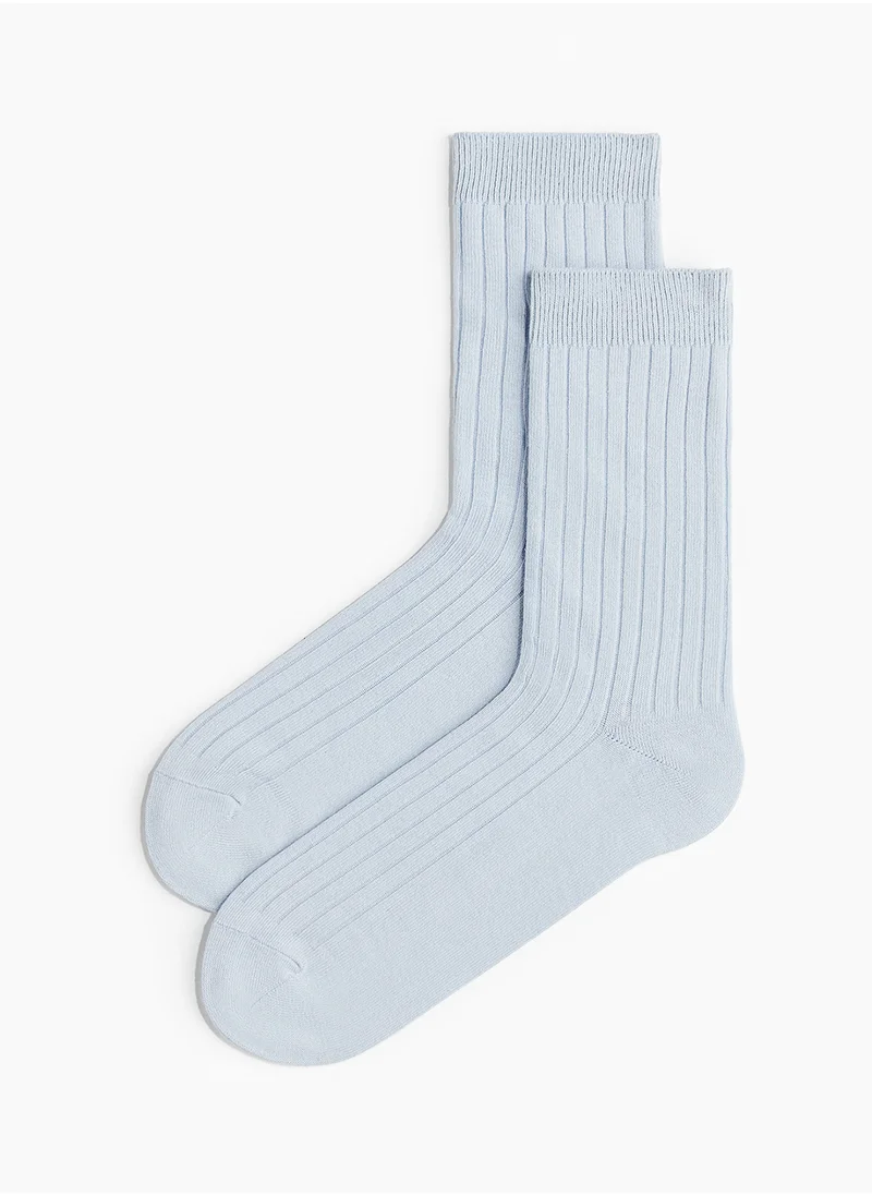 H&M Socks