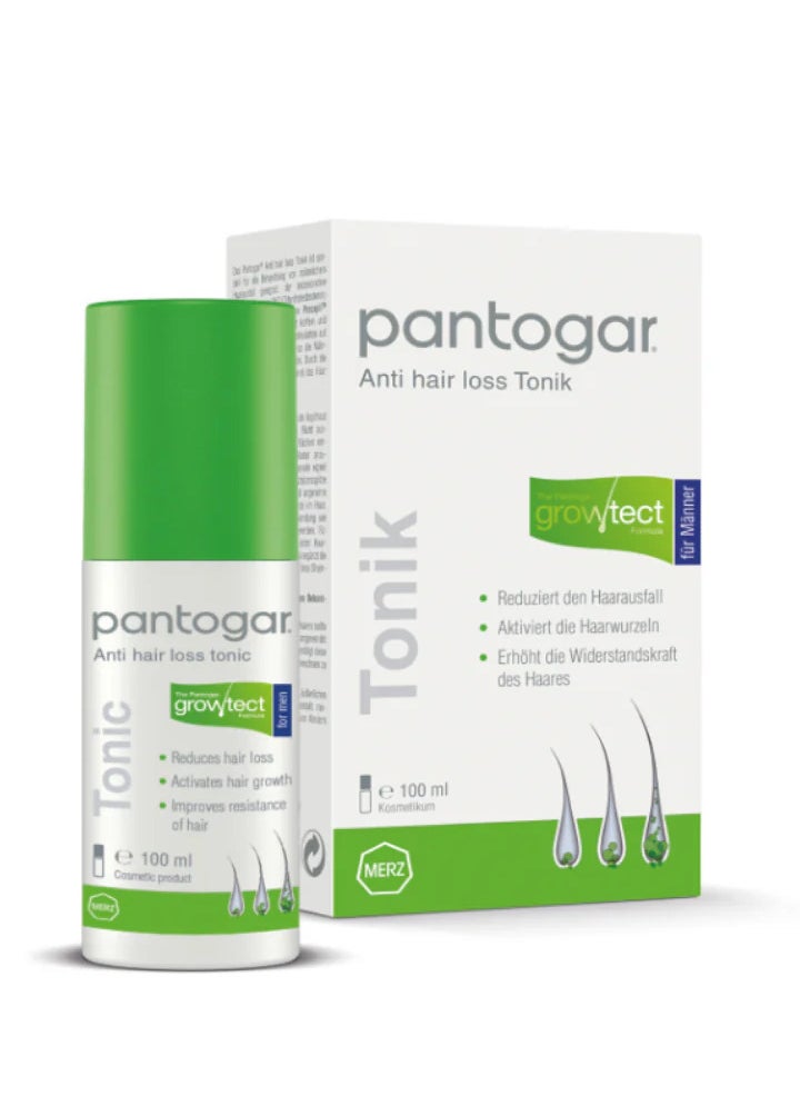 Pantogar Anti Hair Loss Tonic For Men 100 Ml - pzsku/ZB1C6A25AB42C9EFF5716Z/45/_/1740908909/4d248f71-7158-4502-b4f4-cf4cab69f243