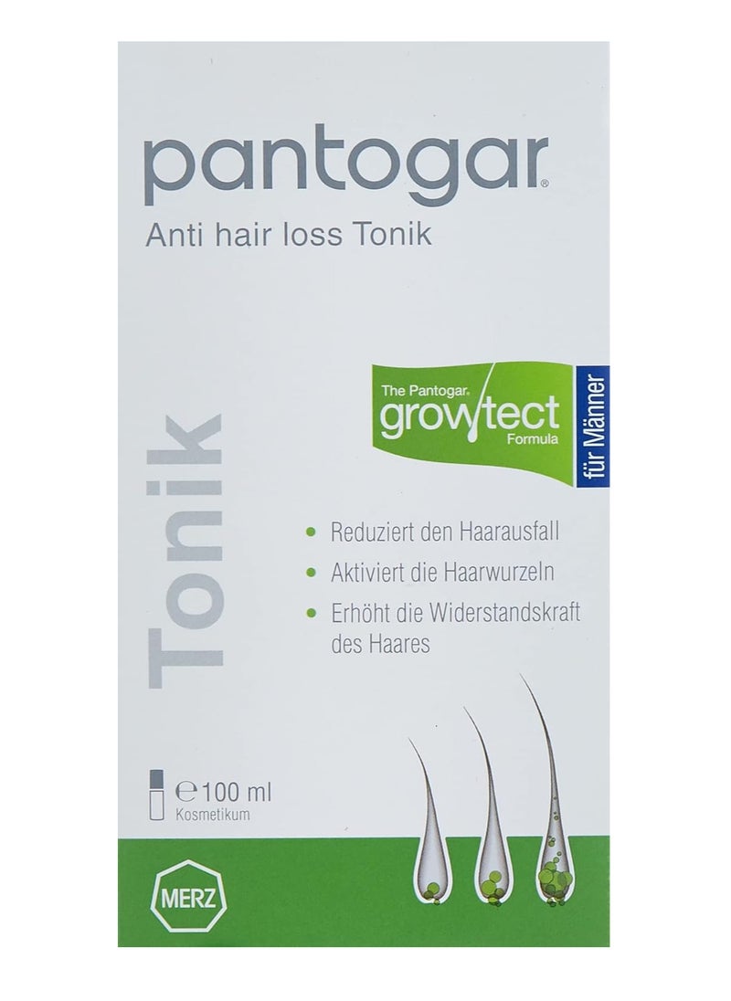 Pantogar Anti Hair Loss Tonic For Men 100 Ml - pzsku/ZB1C6A25AB42C9EFF5716Z/45/_/1740908929/47cf1a19-6e19-4af1-931b-82a0e58e5673