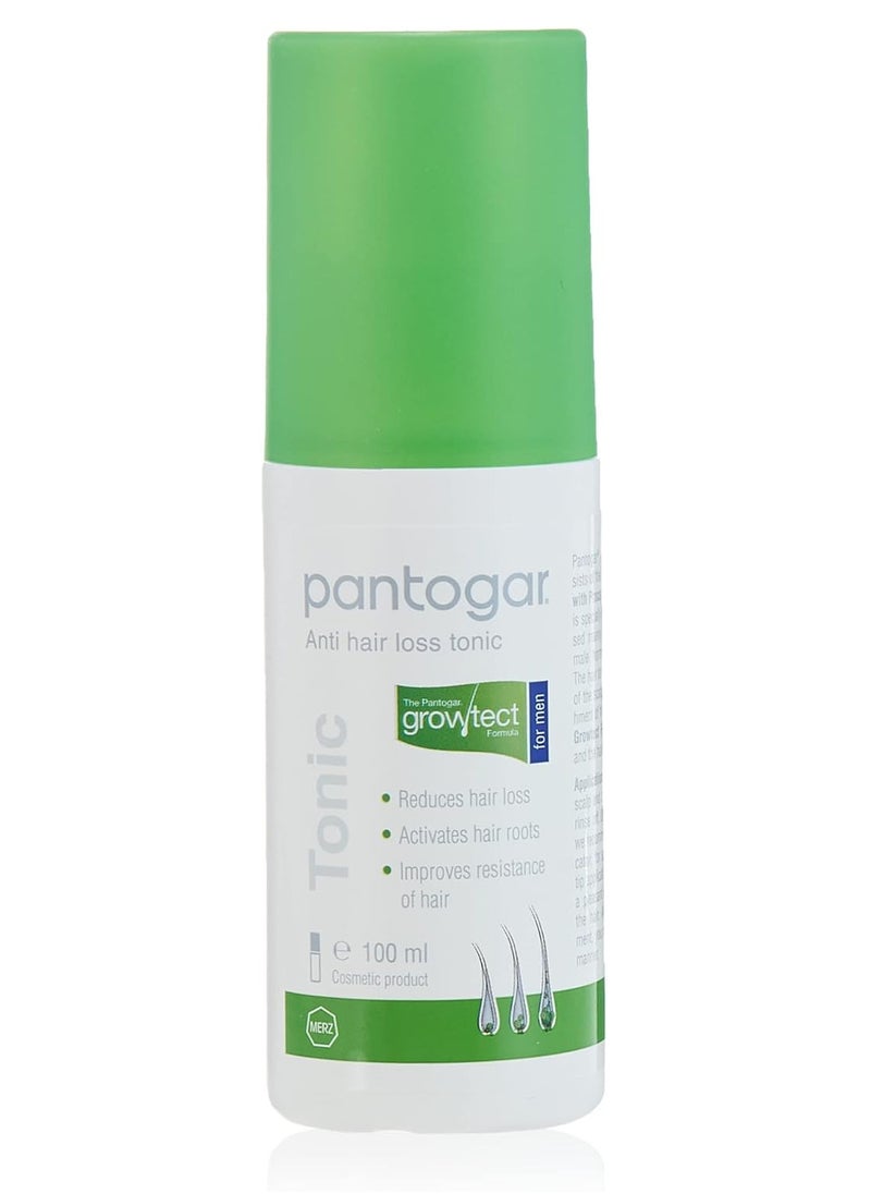 Pantogar Anti Hair Loss Tonic For Men 100 Ml - pzsku/ZB1C6A25AB42C9EFF5716Z/45/_/1740908949/a55a0a97-79f8-4a18-8b59-c56fa71010eb